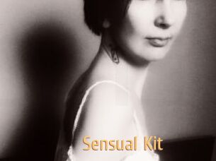 Sensual_Kit