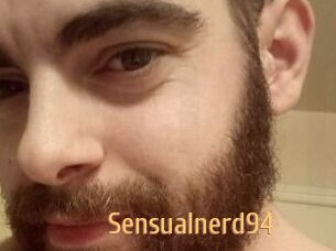 Sensualnerd94