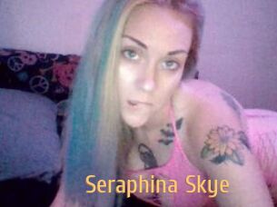 Seraphina_Skye