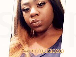 SerenityGracexo