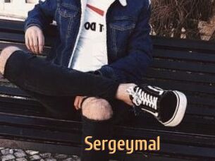 Sergeymal