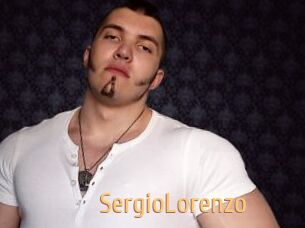 SergioLorenzo