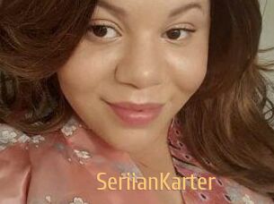 Seriian_Karter