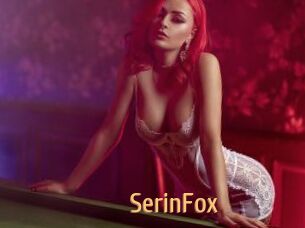 SerinFox