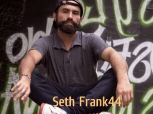 Seth_Frank44
