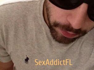 SexAddictFL