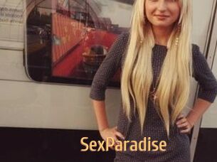 Sex_Paradise