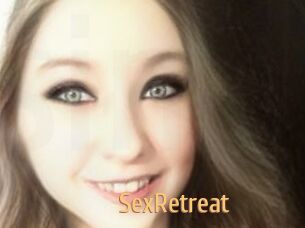 SexRetreat