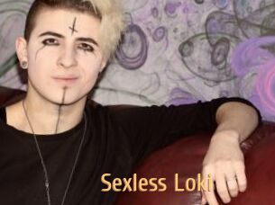 Sexless_Loki