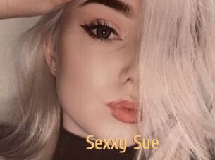 Sexxy_Sue