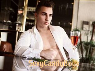 SexyCandyBoyx
