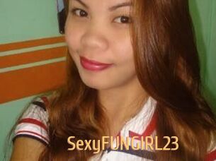 SexyFUN_GIRL23