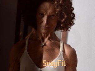 SexyFit