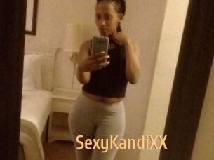 SexyKandiXX