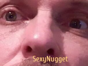 SexyNugget