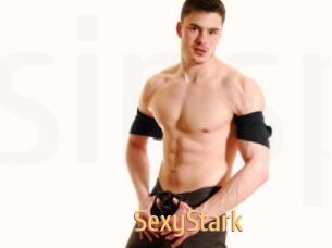 SexyStark