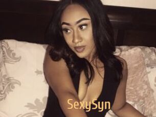 SexySyn