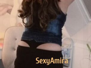 Sexy_Amira