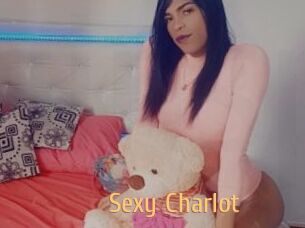 Sexy_Charlot