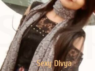 Sexy_DIvya