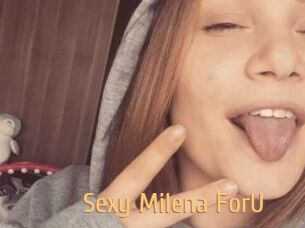 Sexy_Milena_ForU