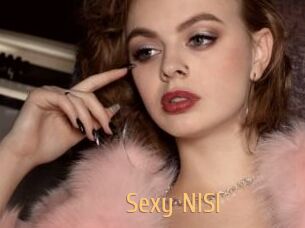 Sexy_NISI