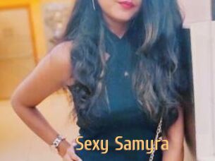 Sexy_Samyra