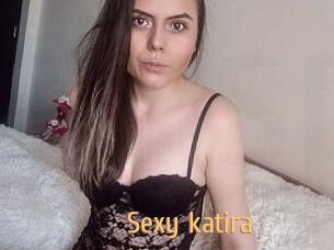 Sexy_katira