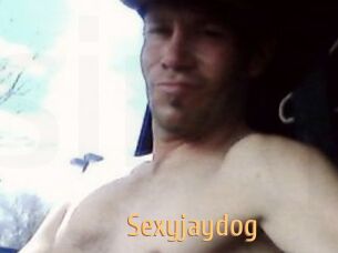 Sexyjaydog