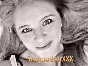 SexymotherXXX