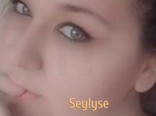 Seylyse