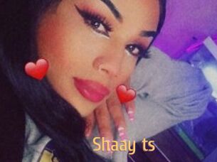 Shaay_ts