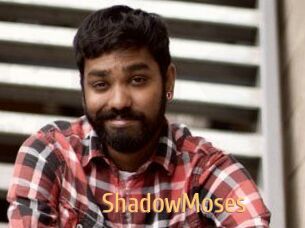 Shadow_Moses
