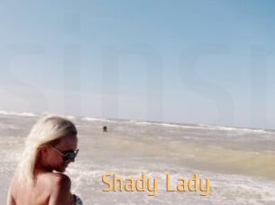 Shady_Lady