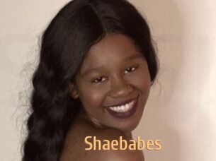 Shaebabes