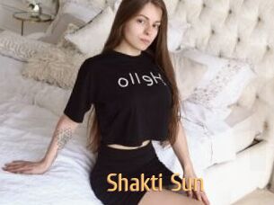 Shakti_Sun