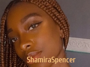 ShamiraSpencer