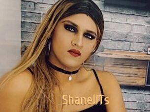 ShanellTs