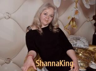 ShannaKing