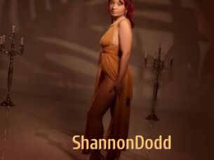 ShannonDodd