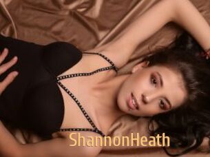 ShannonHeath