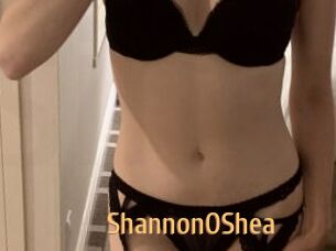 ShannonOShea