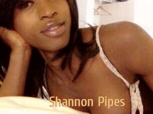 Shannon_Pipes