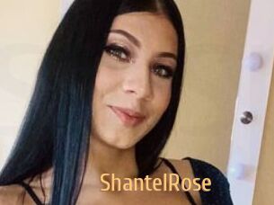 ShantelRose