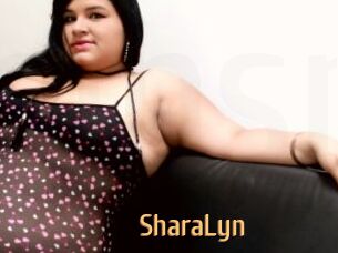 SharaLyn