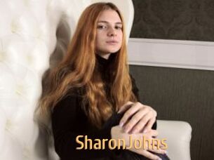 SharonJohns