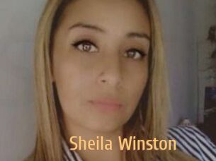 Sheila_Winston