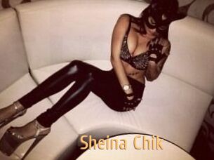 Sheina_Chik