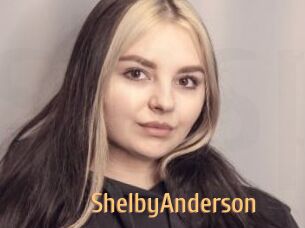 ShelbyAnderson