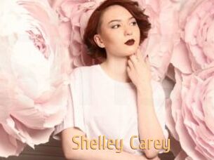 Shelley_Carey